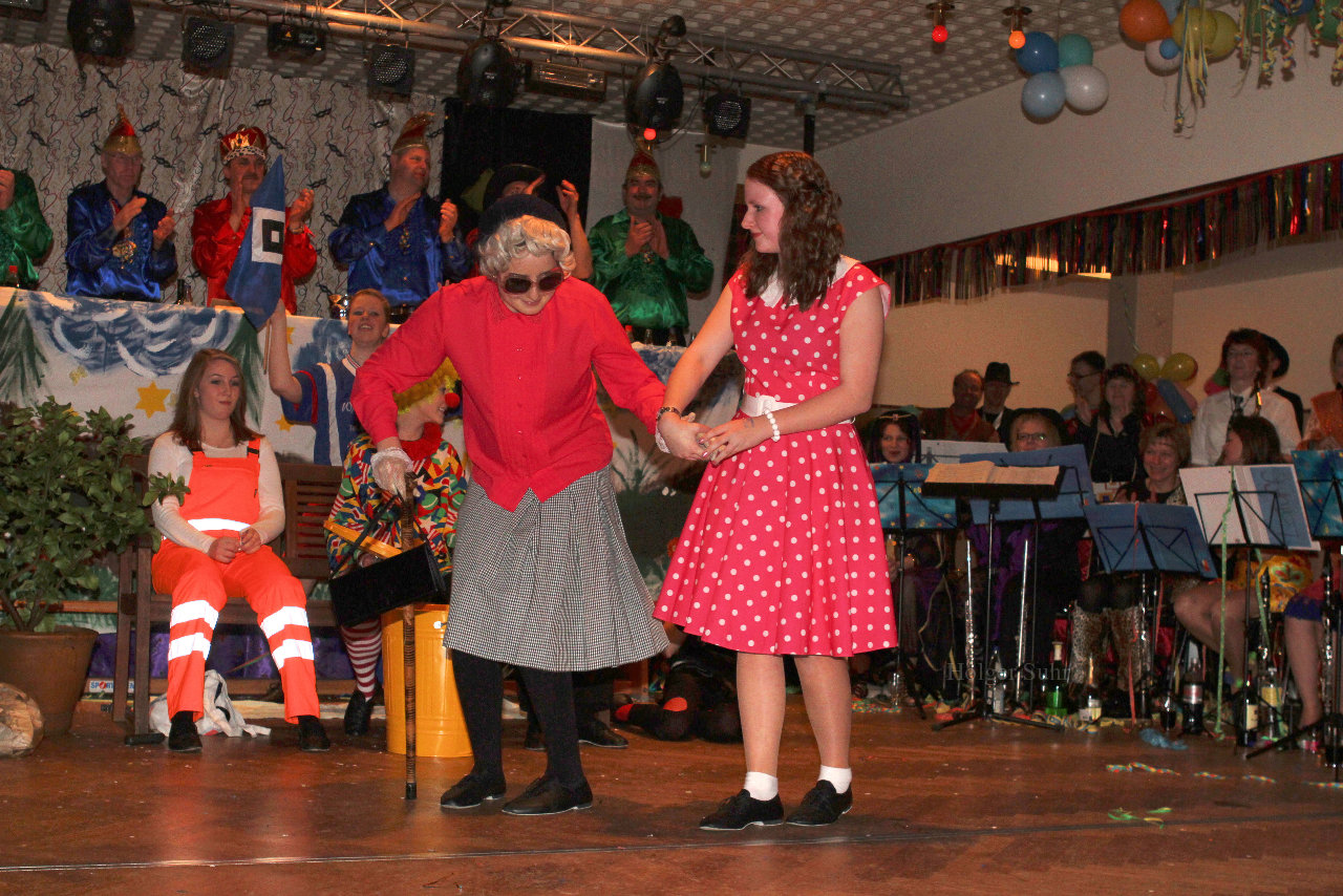 Bild 336 - 2011
